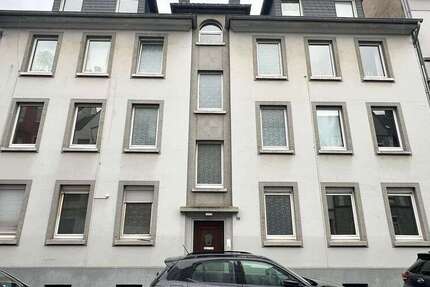 Wohnung Mülheim Broich - 2 Zimmer, 65 m&sup2;, 495&euro; | Angebot:27196432