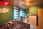 Reihenmittelhaus Bottrop Batenbrock - 3 Zimmer, 85 m&sup2;, 220.000&euro; | Angebot:26584216