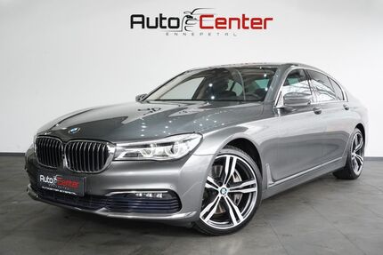 BMW 750 127.000 km 34.990 &euro; Ennepetal (Bei Wuppertal) 58256