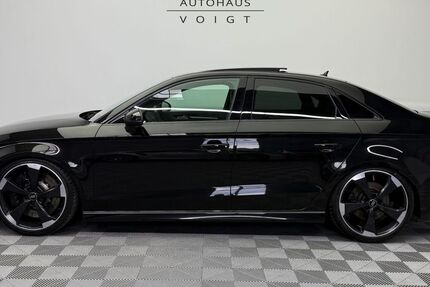 Audi RS3 88.500 km 43.500 &euro; Radevormwald 42477