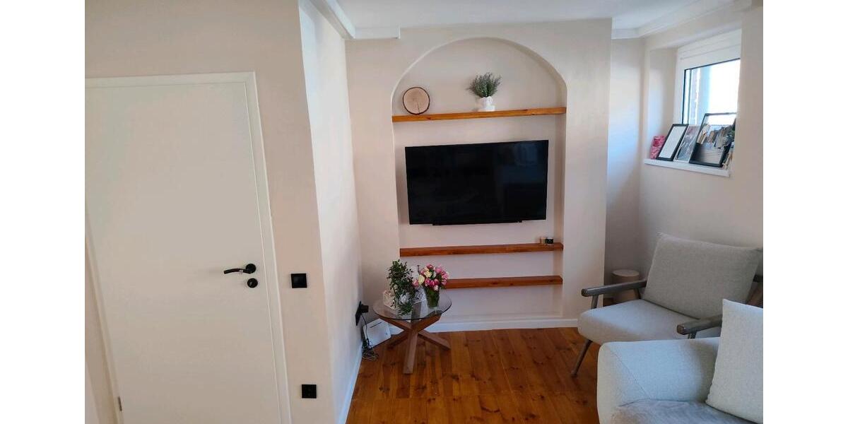 Mehrfamilienhaus, Wohnhaus Duisburg Duisburg-Mitte - 12 Zimmer, 250 m&sup2;, 330.000&euro; | Angebot:27198074
