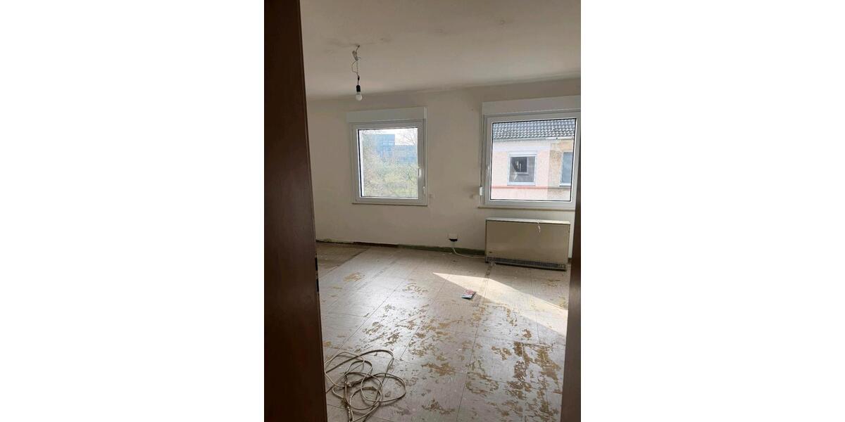 Einfamilienhaus Gelsenkirchen Erle - 3.5 Zimmer, 90 m&sup2;, 400.000&euro; | Angebot:25640034