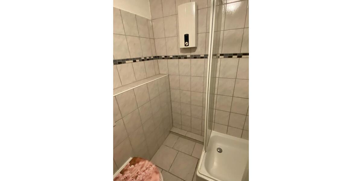 Etagenwohnung Herten - 2 Zimmer, 65 m&sup2;, 450&euro; | Angebot:25984555