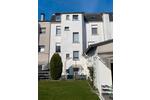 Mehrfamilienhaus, Wohnhaus Essen Stadtbezirk III - 18 Zimmer, 346 m&sup2;, 425.000&euro; | Angebot:26821738
