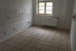 Erdgeschoßwohnung Herne Baukau - 2.5 Zimmer, 57 m&sup2;, 378&euro; | Angebot:26672565