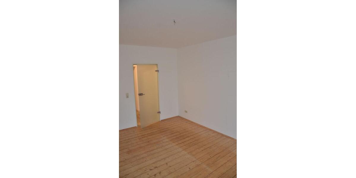 Helle 2,5 Zi-Komfortwohnung in ruhiger Lage, großer Sonnenbalkon, nahe Innenstadt - Etagenwohnung Bochum Bochum-Nord | Angebot:27567596
