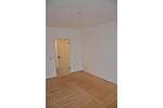 Helle 2,5 Zi-Komfortwohnung in ruhiger Lage, großer Sonnenbalkon, nahe Innenstadt - Etagenwohnung Bochum Bochum-Nord | Angebot:27567596