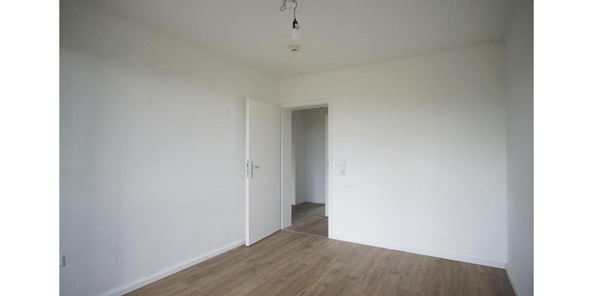 Erdgeschoßwohnung Essen Stadtbezirk VII - 2 Zimmer, 56 m&sup2;, 555&euro; | Angebot:25881198