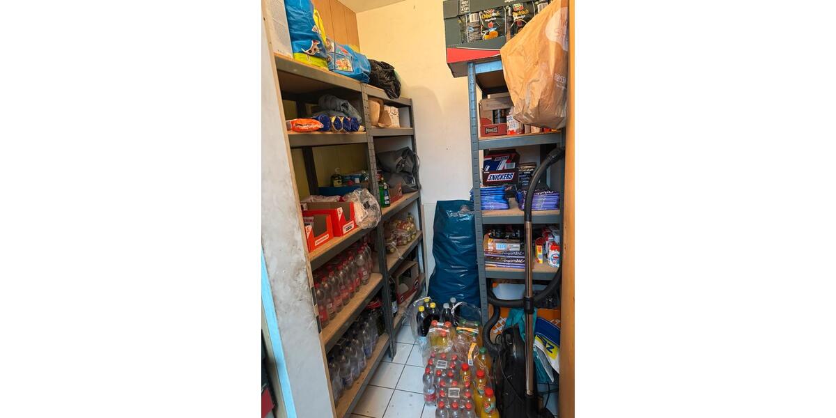 Gewerbeobjekt Duisburg Hochheide - 80&euro; | Angebot:26035284