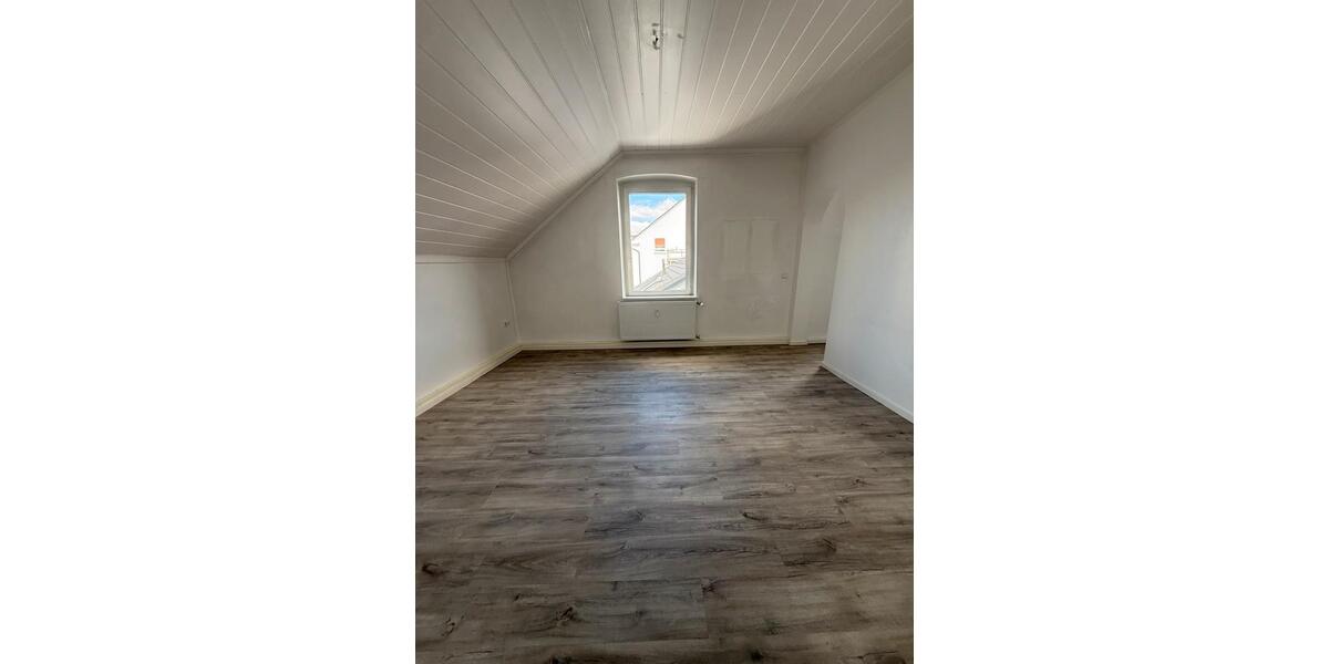 Etagenwohnung Bochum Werne - 1 Zimmer, 67 m&sup2;, 750&euro; | Angebot:25988633