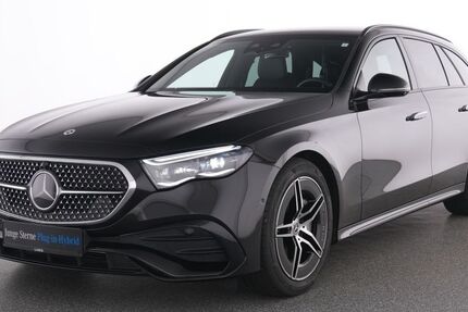 Mercedes-Benz E 300 18.550 km 54.499 &euro; Essen 45309