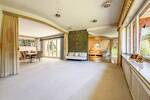Einfamilienhaus Bochum Weitmar - 1 Zimmer, 300 m&sup2;, 950.000&euro; | Angebot:26607140
