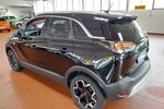 Opel Crossland X Ultimate-Paket Komfort-Paket Head-Up N 9.615 km 21.890 &euro; HAAN 42781