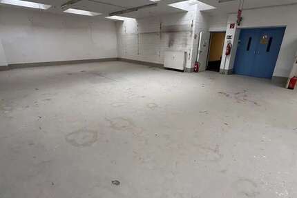 Gewerbeobjekt Düsseldorf Pempelfort - 1.800&euro; | Angebot:26916508