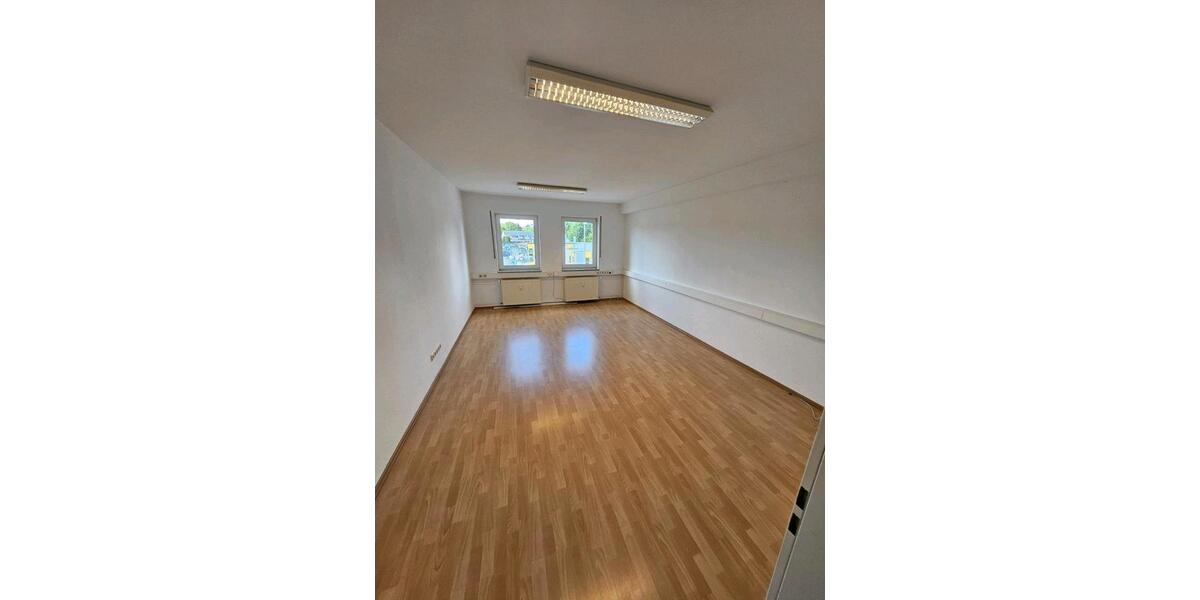 Gewerbeobjekt Bochum Bochum-Südwest - 1.550&euro; | Angebot:25364821