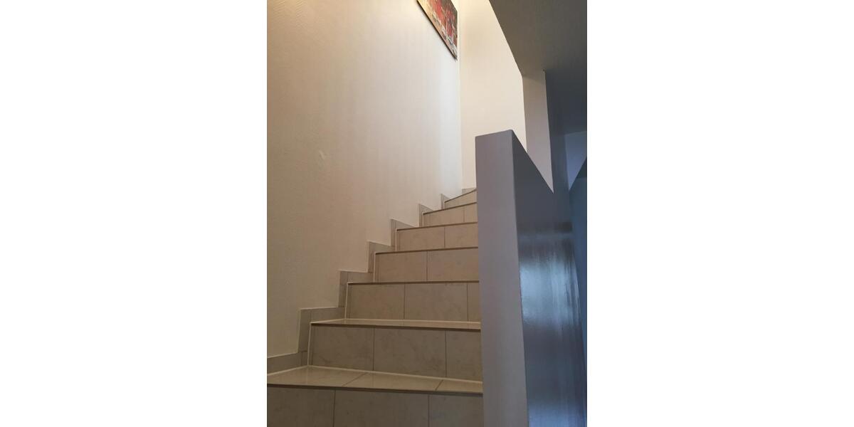 Doppelhaushälfte Duisburg Hamborn - 5 Zimmer, 140 m&sup2;, 515.000&euro; | Angebot:27499931