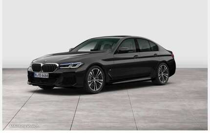 BMW 540 85.462 km 45.980 &euro; Sprockhövel 45549
