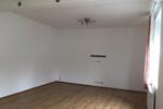 Etagenwohnung Velbert Velbert-Mitte - 3 Zimmer, 100 m&sup2;, 800&euro; | Angebot:26476732