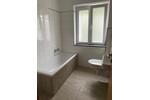 Etagenwohnung Wuppertal Elberfeld - 3 Zimmer, 72 m&sup2;, 1.020&euro; | Angebot:27577161