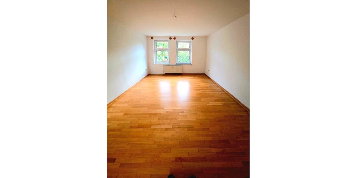 Etagenwohnung Herne Wanne-Bickern - 6 Zimmer, 140 m&sup2;, 2.600&euro; | Angebot:27536620