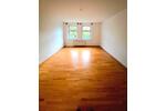 Etagenwohnung Herne Wanne-Bickern - 6 Zimmer, 140 m&sup2;, 2.600&euro; | Angebot:27536620