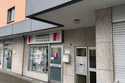 Gewerbeobjekt Solingen Fürker Irlen - 295.000&euro; | Angebot:26671915