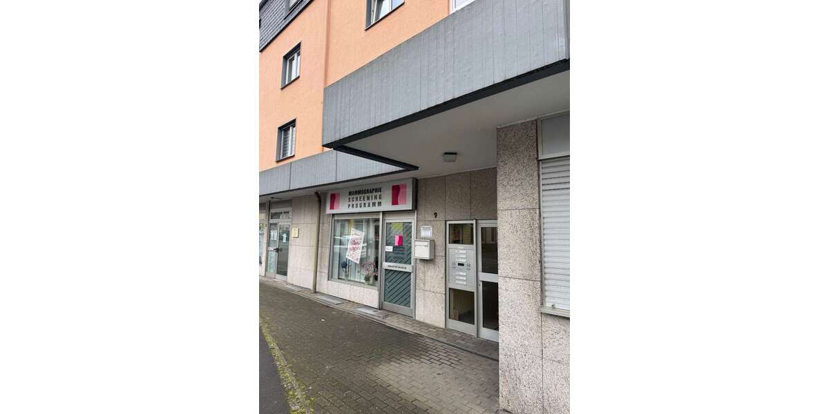 Gewerbeobjekt Solingen Fürker Irlen - 295.000&euro; | Angebot:26671915