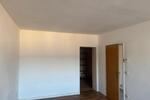 Etagenwohnung Düsseldorf Oberbilk - 2 Zimmer, 60 m&sup2;, 870&euro; | Angebot:25256383