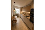Etagenwohnung Monheim am Rhein - 2 Zimmer, 60 m&sup2;, 175.000&euro; | Angebot:27224329