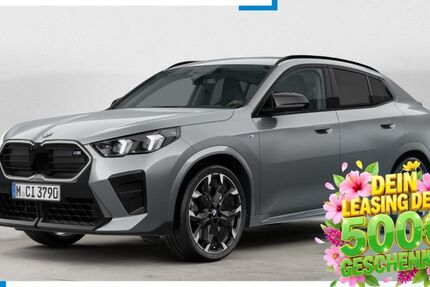 BMW X2 7.623 km 55.590 &euro; Remscheid 42897