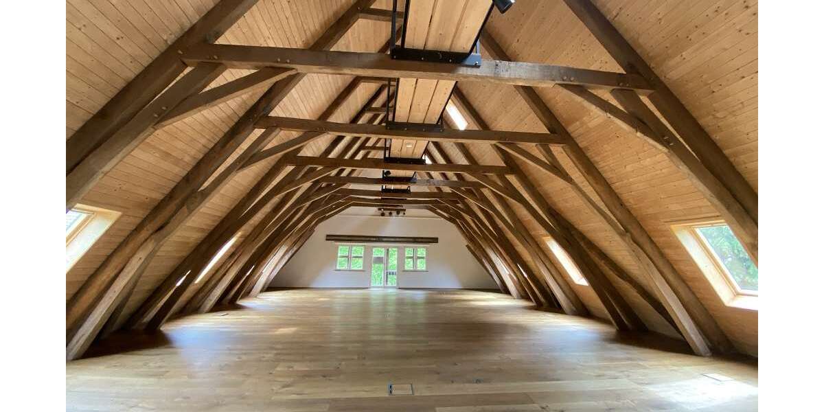 Etagenwohnung Hagen Spielbrink - 3 Zimmer, 240 m&sup2;, 1.920&euro; | Angebot:24815172