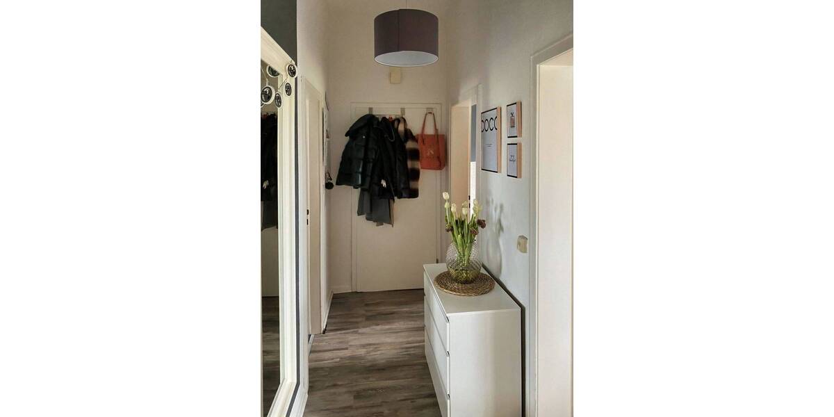 Mehrfamilienhaus, Wohnhaus Wermelskirchen - 9 Zimmer, 398.000&euro; | Angebot:26029100