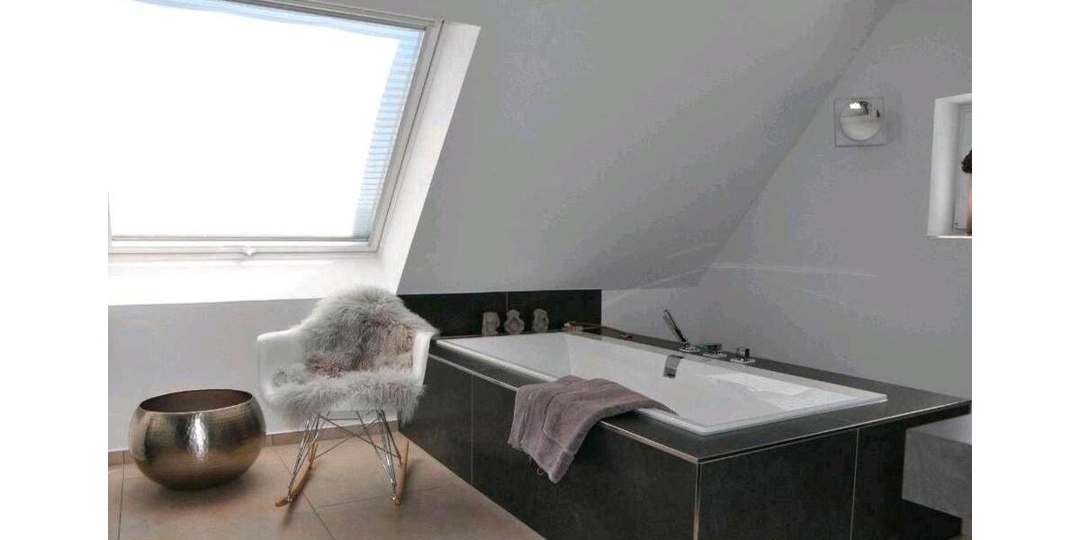 Einfamilienhaus Solingen Mitte - 795.000&euro; | Angebot:26766502
