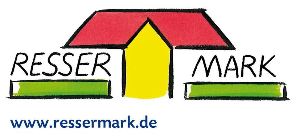 Etagenwohnung Gelsenkirchen Resse - 3 Zimmer, 47 m&sup2;, 369&euro; | Angebot:25940177
