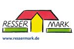 Etagenwohnung Gelsenkirchen Resse - 3 Zimmer, 47 m&sup2;, 369&euro; | Angebot:25940177