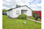 Einfamilienhaus Wermelskirchen - 4 Zimmer, 93 m&sup2;, 249.000&euro; | Angebot:27198083