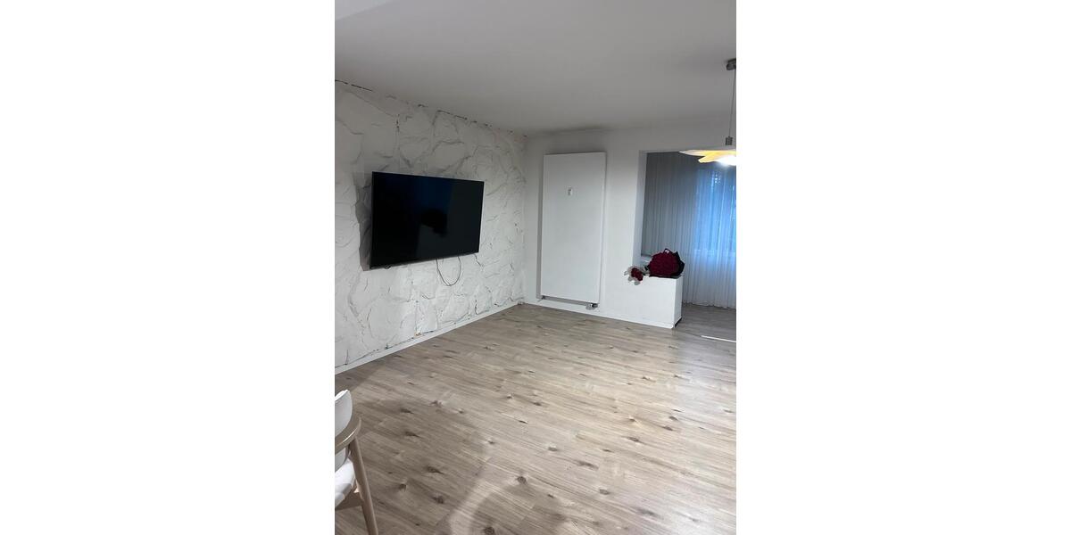 Etagenwohnung Herne Baukau - 4 Zimmer, 89 m&sup2;, 890&euro; | Angebot:27570284