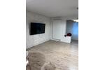 Etagenwohnung Herne Baukau - 4 Zimmer, 89 m&sup2;, 890&euro; | Angebot:27570284