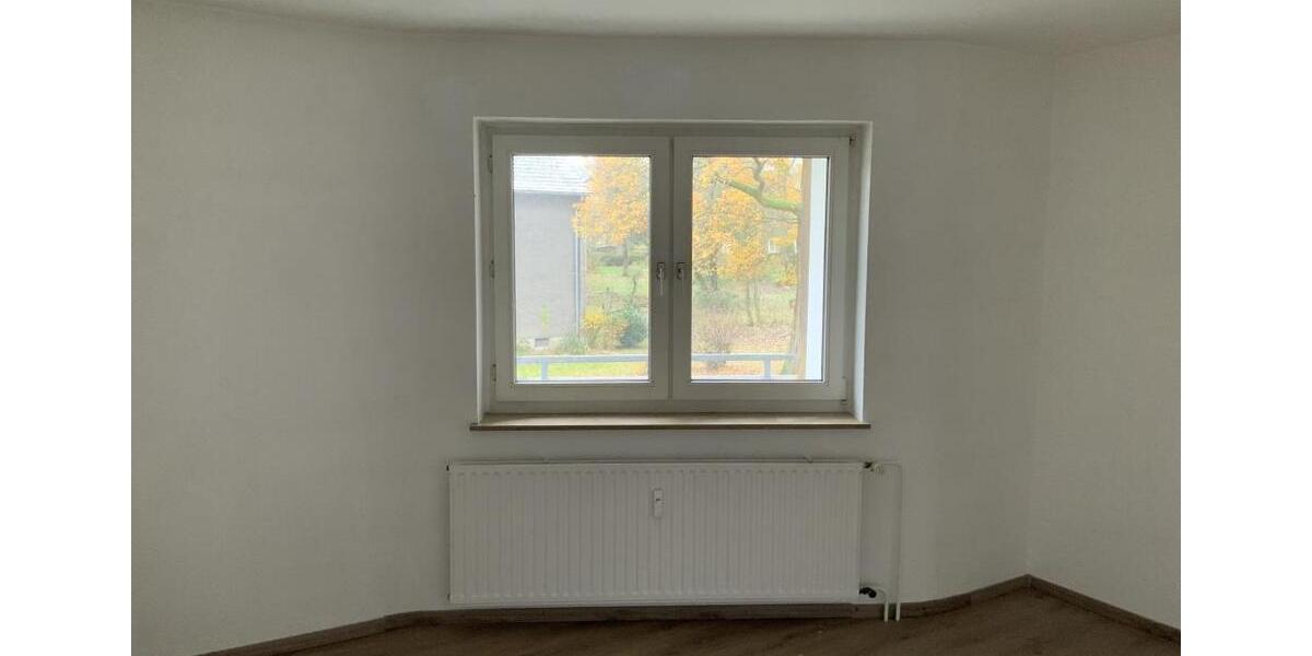 Etagenwohnung Gelsenkirchen Gelsenkirchen-Nord - 3 Zimmer, 64 m&sup2;, 439&euro; | Angebot:24754983