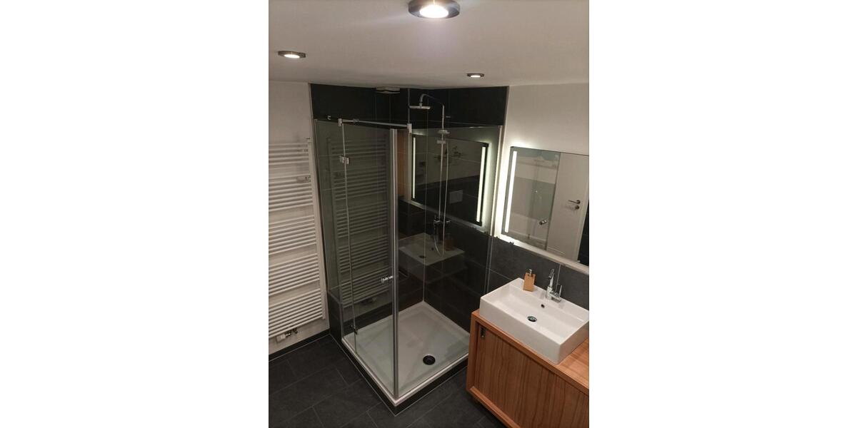 Etagenwohnung Oberhausen Alsfeld - 3 Zimmer, 93 m&sup2;, 329.000&euro; | Angebot:25842496