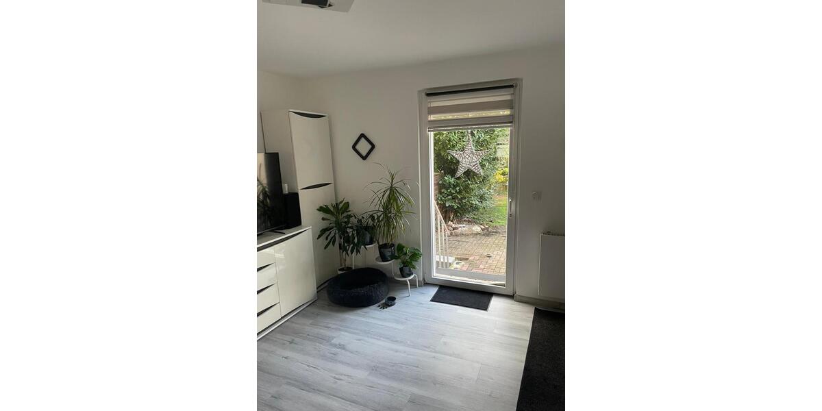 Reihenhaus Gelsenkirchen Erle - 4 Zimmer, 105 m&sup2;, 329.000&euro; | Angebot:27535042