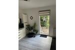 Reihenhaus Gelsenkirchen Erle - 4 Zimmer, 105 m&sup2;, 329.000&euro; | Angebot:27535042