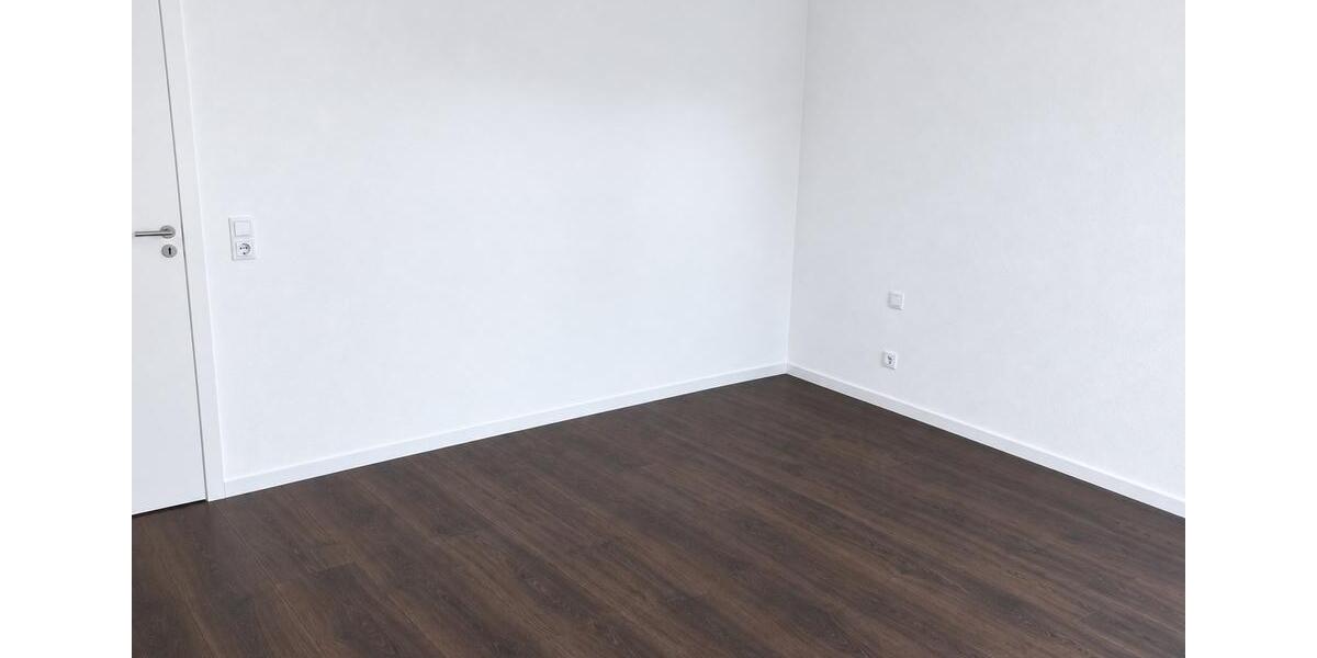 Etagenwohnung Witten Rüdinghausen - 4 Zimmer, 69 m&sup2;, 450&euro; | Angebot:27568609