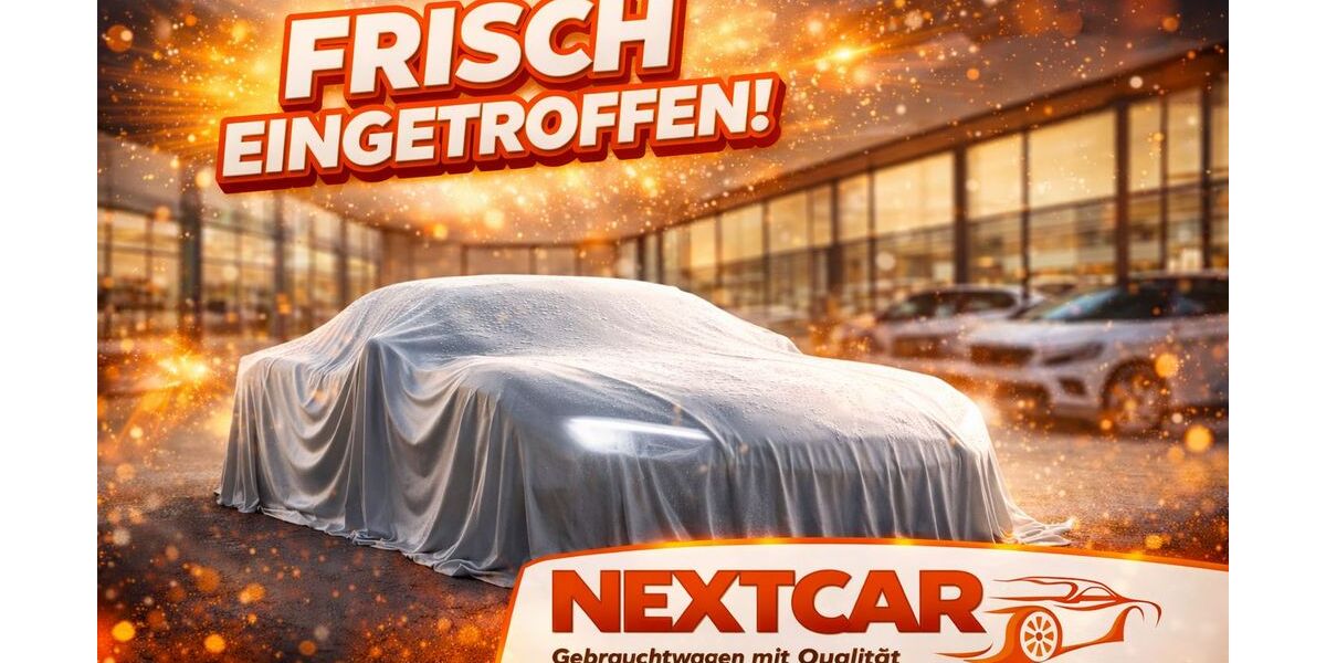 Fiat 500 49.500 km 10.999 &euro; Mülheim an der Ruhr 45476