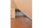 Dachgeschoßwohnung Herne Sodingen - 4 Zimmer, 95 m&sup2;, 640&euro; | Angebot:27534770