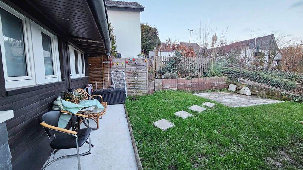 Mehrfamilienhaus, Wohnhaus Burscheid / Heddinghofen Burscheid - 2 Zimmer, 445 m&sup2;, 649.000&euro; | Angebot:25773837