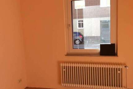 Wohnung Gelsenkirchen Bulmke-Hüllen - 3 Zimmer, 53 m&sup2;, 399&euro; | Angebot:27520528