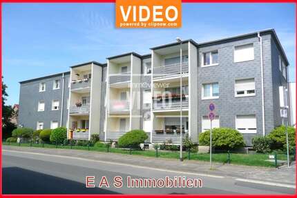 Wohnung Remscheid Güldenwerth - 1 Zimmer, 36 m&sup2;, 340&euro; | Angebot:25324519