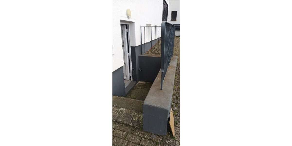 Gewerbeobjekt Mülheim an der Ruhr Altstadt II - 450&euro; | Angebot:27010370