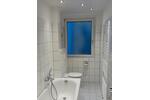 Etagenwohnung Gelsenkirchen Gelsenkirchen-Mitte - 2 Zimmer, 58 m&sup2;, 455&euro; | Angebot:27566192